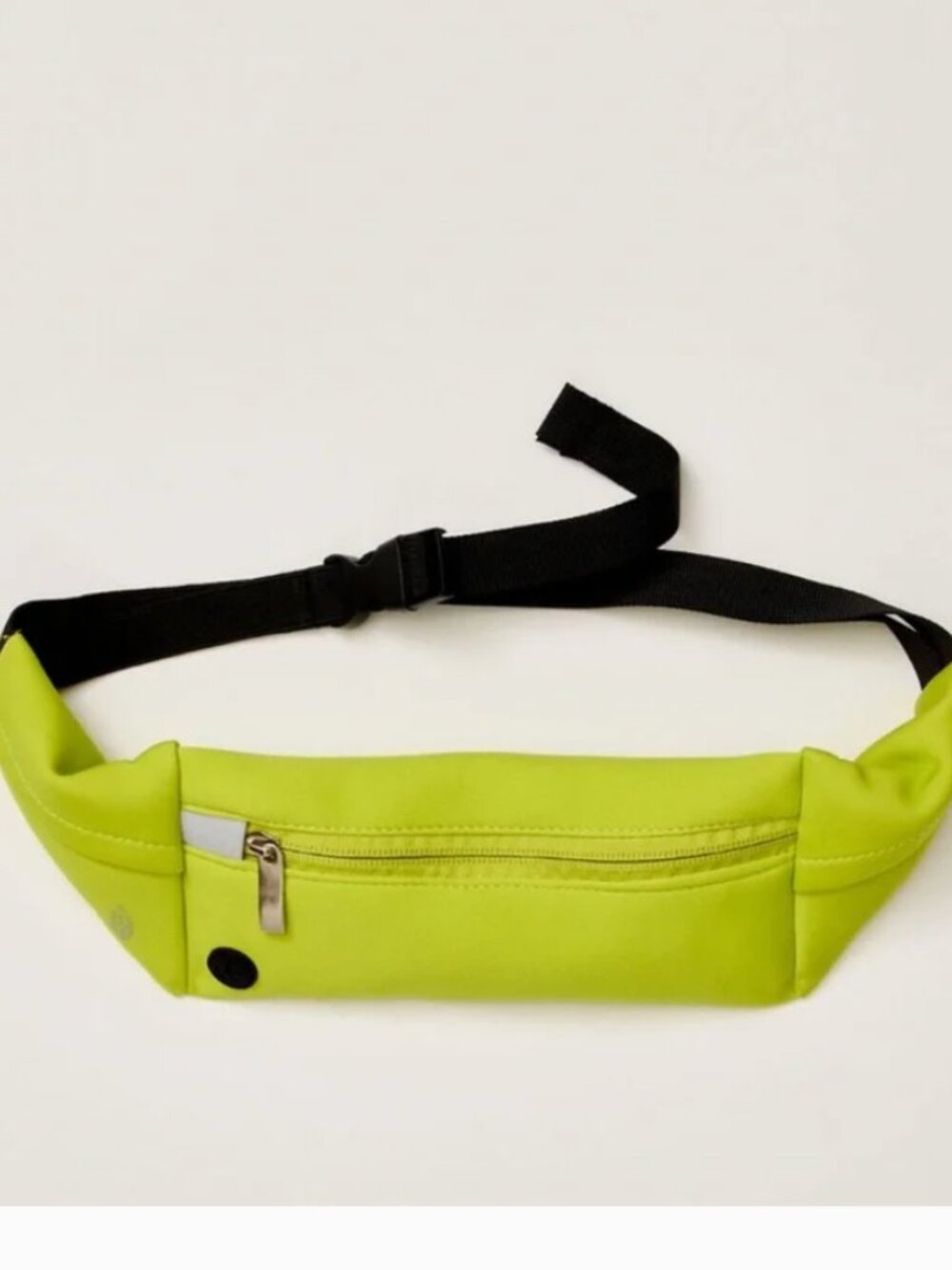 NWT FP Movement Running Belt